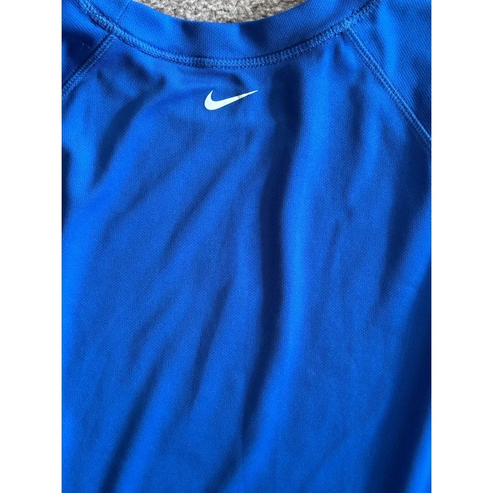 Nike swim mens